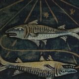 Episodio 13.- El Signo más grande de todos :p Piscis