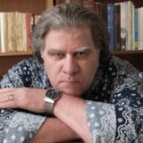 Je ressens le besoin crucial de revenir à l’essentiel — Guy Boulianne