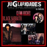 84 - Seventh Star (Black Sabbath)