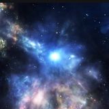 S131E9: The Milky Way As A Galaxy Is Moving Around The Earth At 1.3 Million Miles Per Hour - Trevor Gear