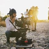 Trump amenaza con aranceles al cine extranjero: ¿afecta a RD? | PEDRO URRITIA