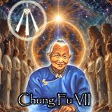 Wisdom From The 9th Dimension with Ascended Being Chung Fu