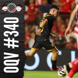#340 - um time de coadjuvantes