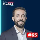 Como fazer gestão de marcas em grupos empresariais, com Daniel Milagres, CMO do Grupo Carrefour Brasil | Raise The Bar #65