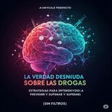 Debate sobre el uso de las drogas