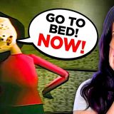 DO NOT Download BAD PARENTING ...it_s the Most Traumatic Game I_ve EVER Played