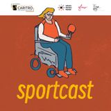 Sport e disabilità