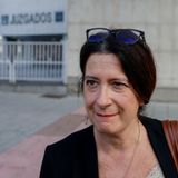 Tertulia La Trinchera. Las cloacas se valieron de la Fiscalía General para sus negocios turbios