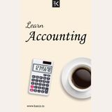 Learn Accounting: Bookkeeping, Financial Statements & Business Basics