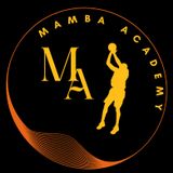 Ep. 1 El rol de los padres