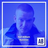 "Fra funktionspromille på tv, til at 'synge' om sobriety" Med gæst Karl William