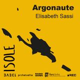 Argonaute: Rossella Marangoni - di Elisabeth Sassi