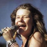 In produzione diversi film biografici su cantanti donne, come quello su Janis Joplin, una delle più grandi personalità del soul e del blues.
