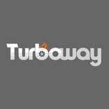 Turboway 02: Fiat Punto