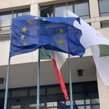 Emilia-Romagna in testa per gestione risorse europee, al via nuovi bandi