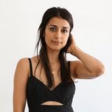 Episode 8 - Sandy Sidhu
