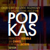 PODKAS S01E04