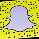 Billerica Police: Someone Using Snapchat To Solicit Middle School Girls