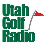 Utah Golf Radio - 8-22-20 - Hour 1