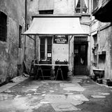Sogni