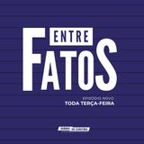 Entre Fatos #0022 - Beto Richa, Alvaro Dias, Guto Silva, e a dança das forças políticas do Paraná