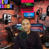 🔔🏟️Episodio 837: Real Sociedad B - UD Almería, Sporting de Gijón - Cultural Leonesa abren la jornada en Segunda División, Real Valladolid.