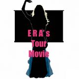 Taylor Swift: The Eras Tour Concert Film Unwrapped