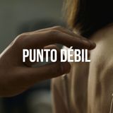 Punto débil