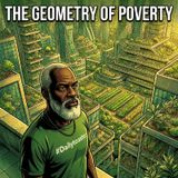 The Geometry of Abundance: Why Ujamaa is the Antidote to a Cancerous System