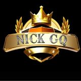 Episode 70 - LIVE SALES vs EBAY & ENCORE - Collectble Sales and the TRUTH - NICKGQ Comics and Coffee Show