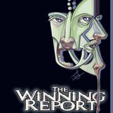 Winning Report 6.26.24