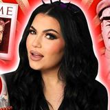 The Mass Murderer Nobody Talks About_ Joseph Stalin Part 1 _ Dark History with Bailey Sarian