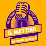 Il giardino delle spezie