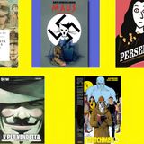 Le 5 migliori graphic novel