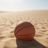 Episode 1486 - Jarvis Kingston The LORD is my light and my salvation; whom shall I fear? the LORD is the strength of my life of whom shall I