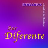 Ser diferente (PAE N.12)