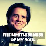 ✝️Jim Carrey on Jesus, Sin & Personal Freedom: A Journey to Inner Peace 🌿