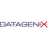 Understand Medical Claims Software: Features & Benefits In 2025