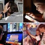 Minorenni e la pericolosità dei giochi online. Soldi e successo: un'ossessione