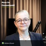 Grattis, du fick kvarskatt