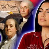The Secret Lives of America_s Founding Fathers _ Dark History with Bailey Sarian