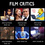 #cg Quello che non sapete sui film