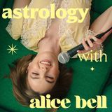 Communicating with Spirit Babies ft. Michelle Vezilj
