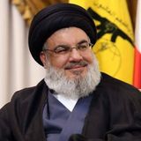 Hassan Nasrallah: dal potere assoluto alla fine violenta del leader che ha destabilizzato il Libano
