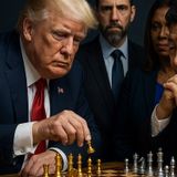 Arctic Frost Exposed | Trump’s Control Tightens & Deep State Faces the Heat