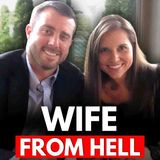 CAUTION___ This Case Made ME Question HUMANITY - True Crime Documentary