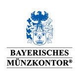 Bayerisches Münzkontor: Einblick in thematische Münzsammlungen