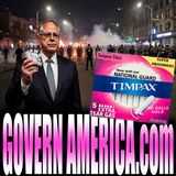 Govern America | January 17, 2026 | Trump's New World Order