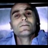 1989 SPECIAL REPORT: The Execution of Ted Bundy