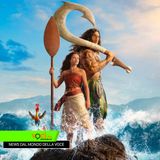 Clicca PLAY e ascolta la news su "OCEANIA: LE VOCI ITALIANE DEL LIVE-ACTION DISNEY"